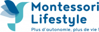 Montessori-Lifestyle-logo-600