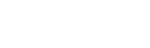juniper-logo-new-3-25