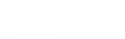 juniper-logo-new-3-25