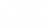 logo-alexapng
