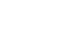logo-bestfriends