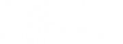 logo-bridgethegap