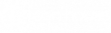 logo-greenhouse2