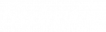 logo-leadingage