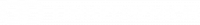 logo-linkedsenior