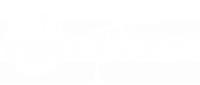 logo-mather2