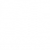 logo-nationalphil