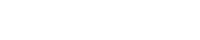 logo-priority