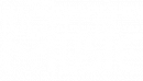 logo-righttomusic