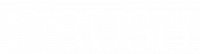 logo-rush