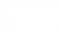 logo-signature2