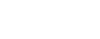 logo-srg