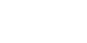 logo-srg-white