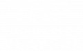 logo-tnp