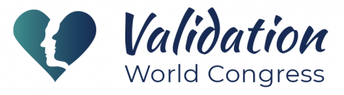 logo-validation-world-congress