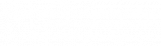 logo-westminster